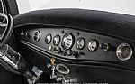 1932 3-Window Coupe Thumbnail 49