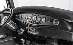 1932 3-Window Coupe Thumbnail 53
