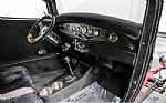 1932 3-Window Coupe Thumbnail 67