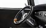 1932 3-Window Coupe Thumbnail 68