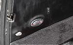 1932 3-Window Coupe Thumbnail 72