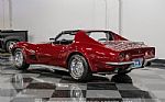 1972 Corvette Thumbnail 8