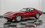 1972 Corvette Thumbnail 6