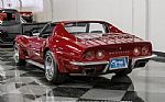 1972 Corvette Thumbnail 9