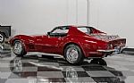 1972 Corvette Thumbnail 7