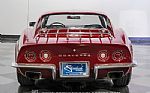 1972 Corvette Thumbnail 10