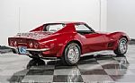 1972 Corvette Thumbnail 11