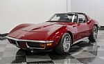1972 Corvette Thumbnail 18