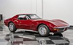 1972 Corvette Thumbnail 14