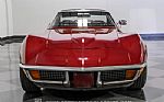 1972 Corvette Thumbnail 17