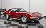 1972 Corvette Thumbnail 15
