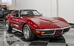 1972 Corvette Thumbnail 16