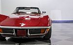 1972 Corvette Thumbnail 21