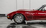1972 Corvette Thumbnail 23