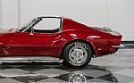 1972 Corvette Thumbnail 24