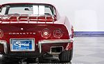 1972 Corvette Thumbnail 26