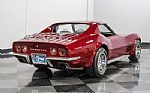 1972 Corvette Thumbnail 25