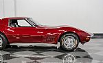 1972 Corvette Thumbnail 30