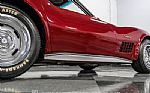 1972 Corvette Thumbnail 28