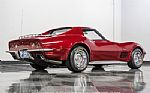 1972 Corvette Thumbnail 27
