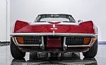 1972 Corvette Thumbnail 31
