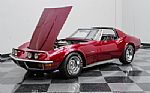 1972 Corvette Thumbnail 36