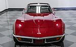 1972 Corvette Thumbnail 33
