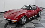 1972 Corvette Thumbnail 35