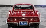 1972 Corvette Thumbnail 34
