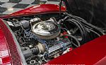1972 Corvette Thumbnail 38