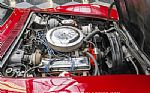 1972 Corvette Thumbnail 40