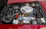 1972 Corvette Thumbnail 39