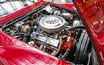 1972 Corvette Thumbnail 42
