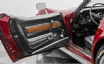 1972 Corvette Thumbnail 44