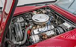 1972 Corvette Thumbnail 41