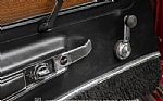 1972 Corvette Thumbnail 46