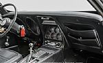 1972 Corvette Thumbnail 51