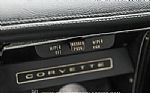 1972 Corvette Thumbnail 53