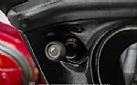 1972 Corvette Thumbnail 56