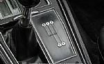 1972 Corvette Thumbnail 57