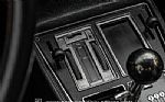 1972 Corvette Thumbnail 58