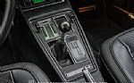 1972 Corvette Thumbnail 61
