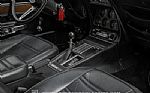 1972 Corvette Thumbnail 62