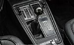 1972 Corvette Thumbnail 60