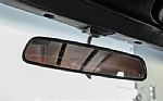1972 Corvette Thumbnail 64