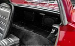 1972 Corvette Thumbnail 67