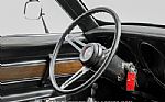 1972 Corvette Thumbnail 72