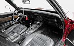 1972 Corvette Thumbnail 71