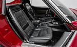1972 Corvette Thumbnail 69