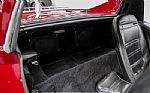 1972 Corvette Thumbnail 68